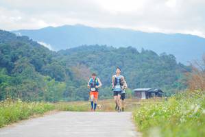 BIB: 1776, 1714
                            <button type="button" onclick="openModal(15957301)" class="btn btn-primary btn-sm float-right btn-popup" data-toggle="modal" data-target=".modal-high-quality">
                        <i class="fas fa-shopping-cart"></i> Add to Cart
                    </button>
                                            <button type="button" onclick="isThisMe(15957301, true)" class="btn btn-success btn-sm float-right btn-popup btn-isme hidden" data-toggle="tooltip" data-placement="bottom" title="นี่คือรูปของคุณใช่ไหม คลิกที่นี่เพื่อเอาเข้าอัลบั้ม">
                        <i class="fas fa-plus"></i> Add to album
                    </button>
                    <button type="button" onclick="isThisMe(15957301, false)" class="btn btn-warning btn-sm float-right btn-popup btn-isnotme hidden">
                        <i class="fas fa-ban"></i> Remove from album
                    </button>